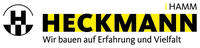 Bernhard Heckmann GmbH & Co. KG