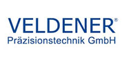 Veldener Präzisionstechnik GmbH