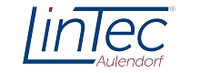 LinTec Aulendorf GmbH & Co. KG Logo