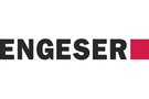 ENGESER GmbH Kabeltechnik Logo