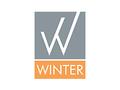 Logo Winter.pumpen GmbH