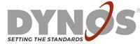 DYNOS Technical Paper GmbH