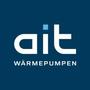 AIT-Deutschland GmbH Logo