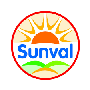 Sunval Nahrungsmittel GmbH