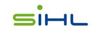 Sihl GmbH Logo