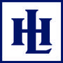 HEIN, LEHMANN GmbH Logo