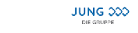 Jung & Co. Gerätebau GmbH Logo
