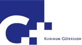 Logo Klinikum Gütersloh gGmbH