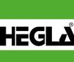 HEGLA GmbH & Co. KG Wartung und Service