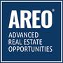 AREO rent GmbH