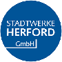 Logo Stadtwerke Herford GmbH