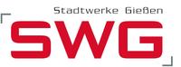 Stadtwerke Gießen AG Logo