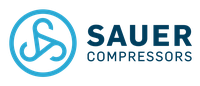 J.P. Sauer & Sohn Maschinenbau GmbH Logo