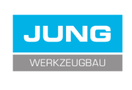 Logo JUNG WERKZEUGBAU GMBH