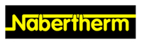 Logo Nabertherm GmbH