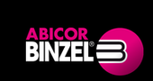 Logo Abicor Binzel Schweißtechnik Dresden GmbH & Co. KG