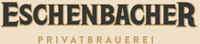 Eschenbacher Pivatbrauerei GmbH Logo
