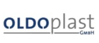 Oldoplast  GmbH