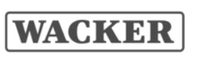 Wacker Biotech GmbH Logo