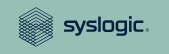 Logo Visionlogic GmbH