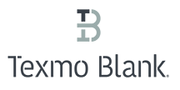Logo Texmo Blank Germany GmbH