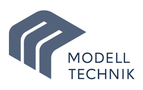 Logo ModellTechnik Rapid Prototyping GmbH