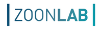 ZOONLAB GmbH Logo