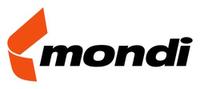 Logo Mondi Schwarzenberg GmbH