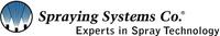 Logo Spraying Systems Manufacturing Europe GmbH