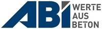 ABI Andernacher Bimswerk GmbH & Co. KG