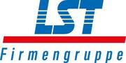 LST-Deutschland GmbH