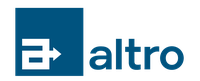 Altro Deutschland GmbH & Co. KG Logo