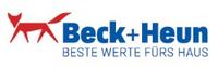 Beck+Heun GmbH
