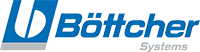 Felix Böttcher GmbH & Co. KG Logo