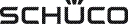 Logo Schüco Polymer Technologies KG