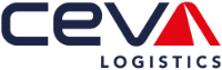 Logo CEVA Logistics GmbH