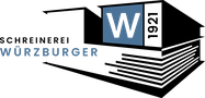 Logo Schreinerei Würzburger GmbH