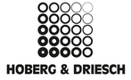 Logo Hoberg & Driesch GmbH & Co. KG