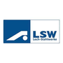 Lech-Stahlwerke GmbH