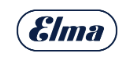 Logo Elma Schmidbauer GmbH