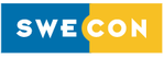 Swecon Baumaschinen GmbH Logo