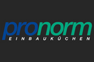 pronorm Einbauküchen GmbH