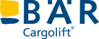 Logo Gerd Bär GmbH
