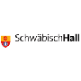 Logo Hywax GmbH
