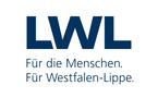 Spanplattenwerk Gotha GmbH