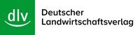 Deutscher Landwirtschaftsverlag GmbH Logo