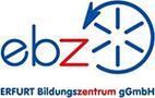 ERFURT Bildungszentrum gGmbH Logo