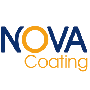 NOVA Coating Süd GmbH Logo