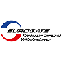 Logo EUROGATE Container Terminal Wilhelmshaven GmbH & Co. KG