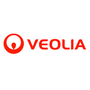 Logo Veolia Umweltservice Nord GmbH